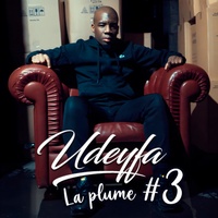 La Plume #3
