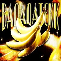 BANANATEKK (Slowed)