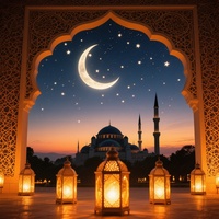 Ramadan Silahturahmi