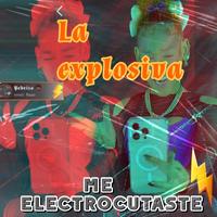 me electrocutaste