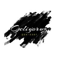 Geliyoruz