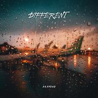 Different