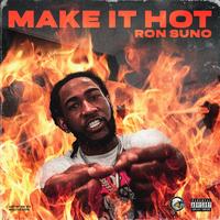 MAKE IT HOT