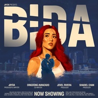 Bida - Preview