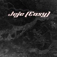 Jeje (Easy)