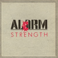 Strength - Remastered