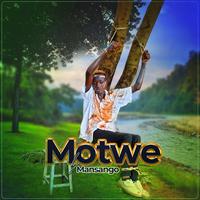 Motwe
