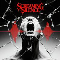 Wrong Place, Right Time