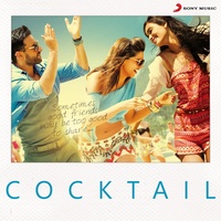 Yaariyaan (Male)