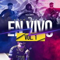 De 0 a 100 (En Vivo)