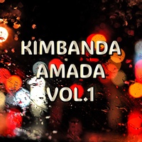 A Lua Branca / Tendaia Tendaia de Pombagira Tendaiô / Lebá Vodun / Sou Filho de Zambi / Exú Larô / Egun Lebará / Igbalé Egun / Léba na Xirebó / Afulelé Amadê Emuló