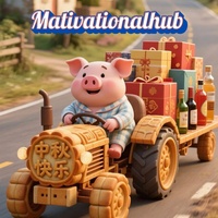 Mativationalhub