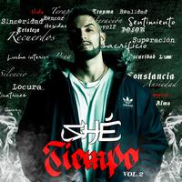 Sufrir Es Crecer