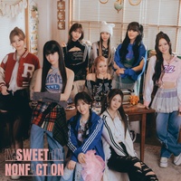 SWEET NONFICTION (サビ1 ver.)