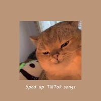 Khi nào mới chịu nói yêu em - sped up