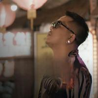 Trọn Vẹn Nghĩa Tình