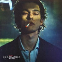 So Romantic