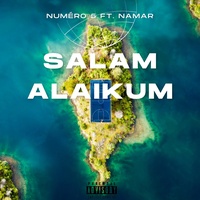 SALAM ALAIKUM