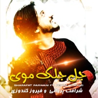 کودامن هوایی تازه دارد