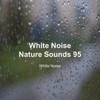 Rain From Above Sound