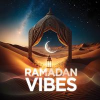 Ramadan (Arabic Version)