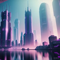 Future City