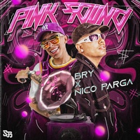 Pink Sound