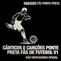 Eu Sou Torcida Jovem