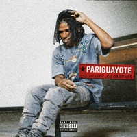 PARIGUAYOTE