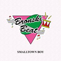 Smalltown Boy