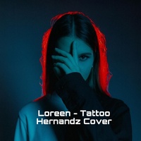 Tattoo (Cover)