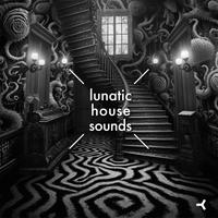 Hallucinogen - Hallucination Mix