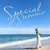 Special Summer