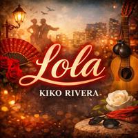 Lola