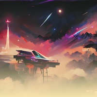 Fear, Mystery, Suspense