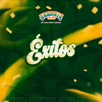 Mi Corazon Sufrido