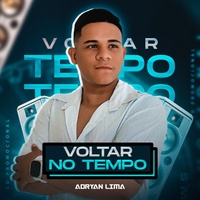 Nordestina