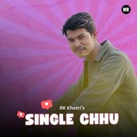 Single Chhu