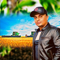 O Agro É Top