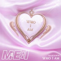 THIS IS ME:I