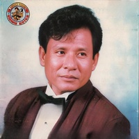 អាណែតមាសបង
