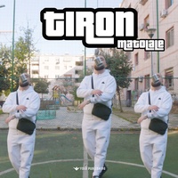 Tiron (Freestyle)