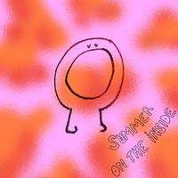 Summer on the Inside (Slowed-down Edit)