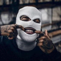"Attack”|||Ny/Uk Drill beat