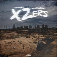X2ERS
