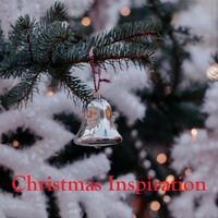 Christmas is Coming