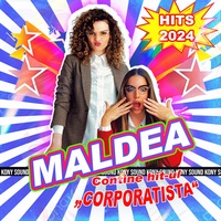 Corporatista - Manele Vechi 2024