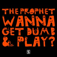 Wanna Get Dumb & Play?