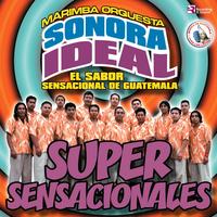 Fresa Salvaje