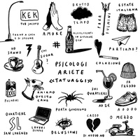 TATUAGGI